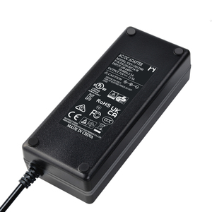 <strong>12v</strong> 12.5a 150w <strong>Adapter</strong> 4 Pin Ac Dc Power <strong>Adapter</strong> <strong>12v</strong> 12.5a Power Supply Transformer 230v <strong>12v</strong> Dc 12.5a 150w