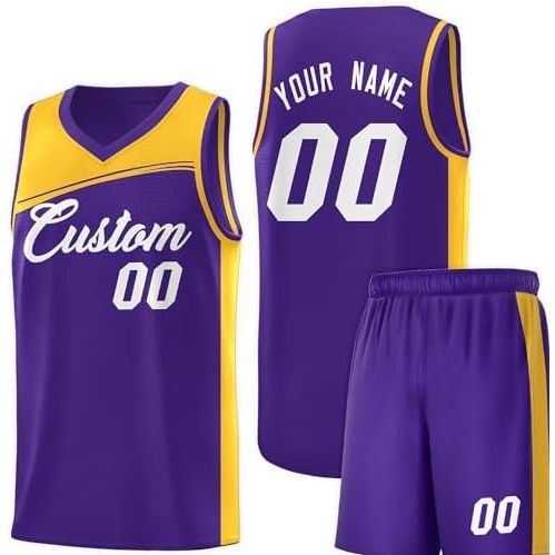 Purpleyellow-14