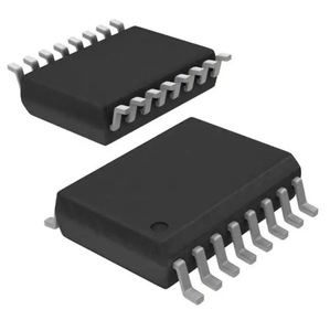 PIC18F4550-I/P DIP40 IC-Chip-Mikro controller IC-Programmierung PIC18F IC MCU 8BIT 32KB FLASH 40DIP PIC18F4550 - Product Image 4