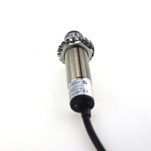 GAX60 R13/12 E10 LB sick 17 bit <strong>rotary</strong> <strong>encoder</strong> incremental <strong>module</strong> price flex mount interface - Product Image 6
