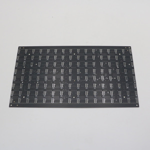 แผงวงจร PCBA SMT บริการประกอบ PCB สำหรับอุปกรณ์อิเล็กทรอนิกส์เพื่อผู้บริโภค - Product Image 2