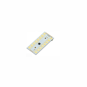 2024 3.9g 5.8g HZ <strong>Motion</strong> <strong>sensor</strong> <strong>module</strong> 5m sense distance time adjustable 0-360s microwave <strong>sensor</strong> - Product Image 4