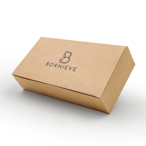 Cardboard <strong>Box</strong> 30X30 9X6X3 Cardboard <strong>Box</strong> Custom Size 30X30 9X6X3 Cardboard <strong>Box</strong> - Product Image 5