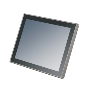 Hot Sale All in One <strong>Computer</strong> 10''/12''/15''/15.6''/17''/19''/21.5&quot; Support DDR4 M.2 SSD Capacitive Touch Industrial Panel PC - Product Image 1