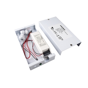 用于发光二极管灯的Lihgt照明模块应急电源 - Product Image 2