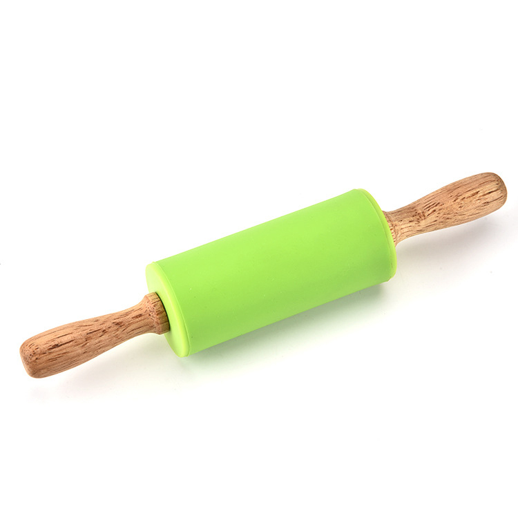 Vert
