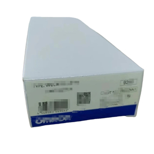 Neue Original Original Programmier controller ZEN-10C3DR-D-V2 - Product Image 1