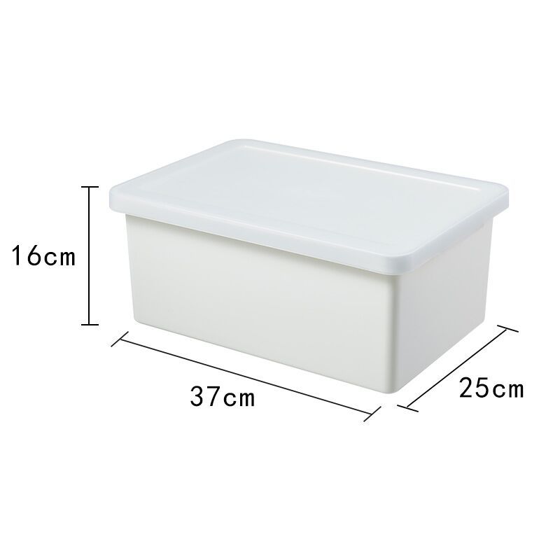 LKL-093 Low-profile