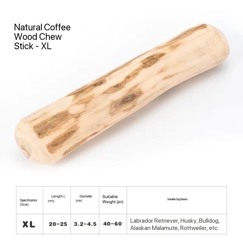 XL