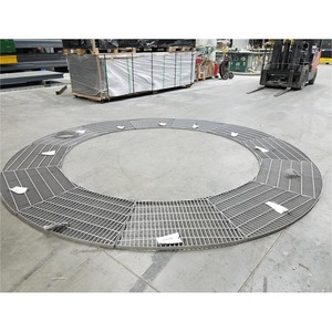 Reliable Quality Stainless <strong>Steel</strong> <strong>Grating</strong> Stairs Stainless <strong>Steel</strong> Cover <strong>Grating</strong>