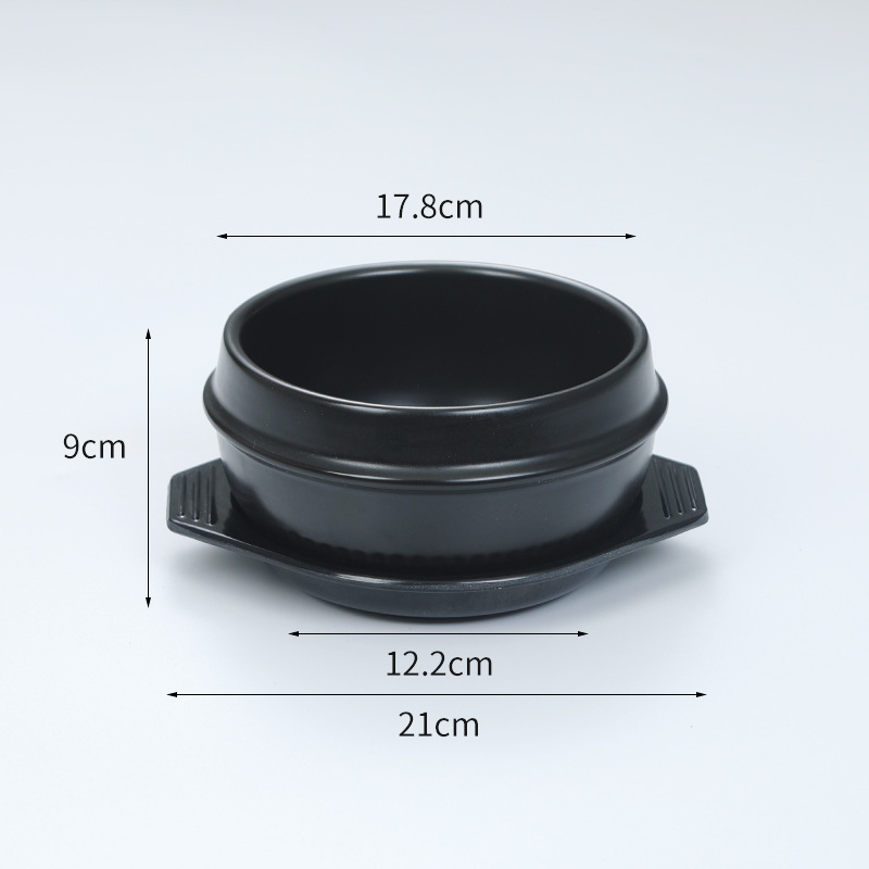 1500 ml