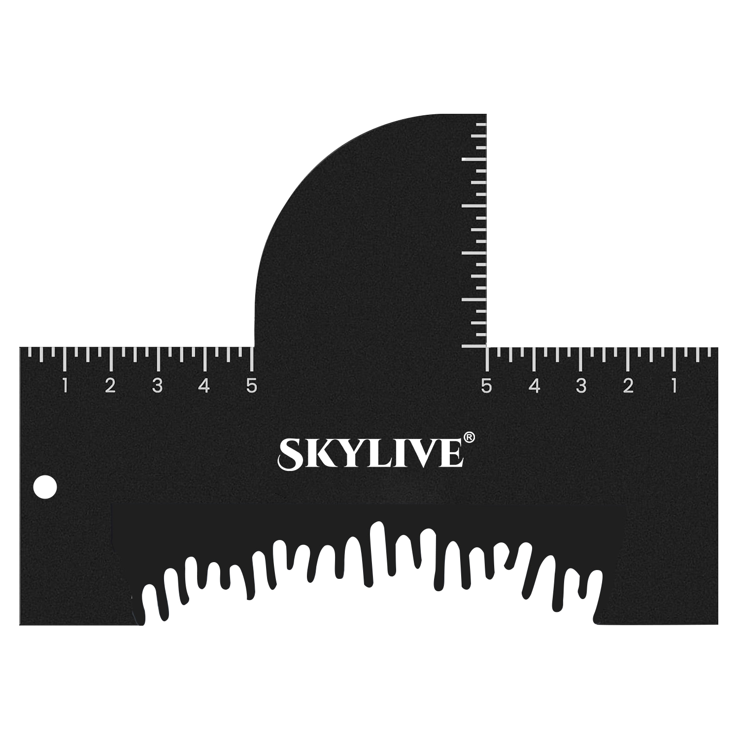Type 7