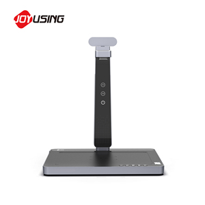 Thông Minh Xách Tay Máy quét tài liệu tất cả trong một đầu đọc tài liệu tự động lấy nét Máy quét để quét A3 A4 Kích thước hỗ trợ <span class=keywords><strong>Android</strong></span>/Windows/Linux - Product Image 4