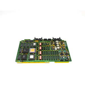 IIMLM01 6638230 C1 REV. C UNMP New Original Ready Stock Industrielle Automatisierung SPS Spezielle SPS-Programmier steuerung - Product Image 1