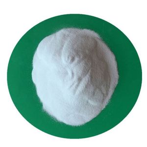 Profil hurda Upvc PVC pencere profili hurda - Product Image 3