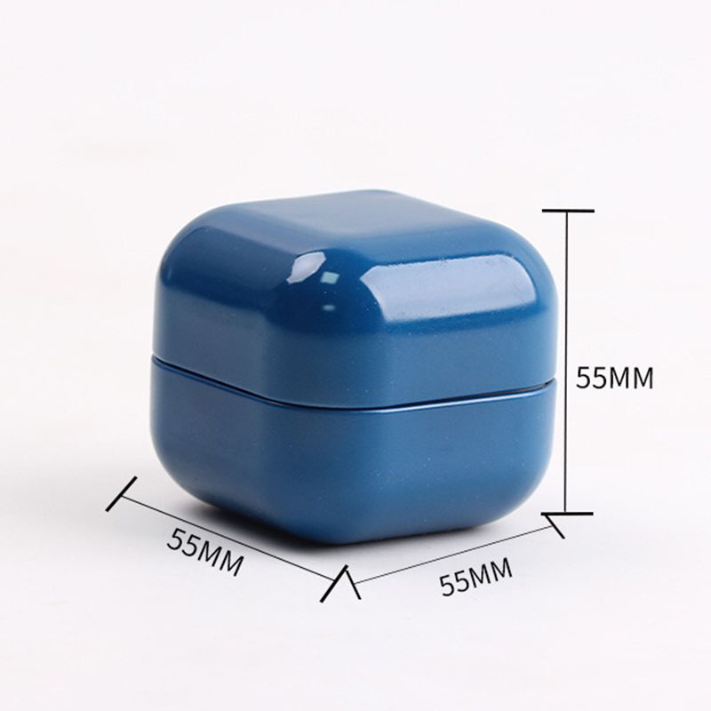Blue 01