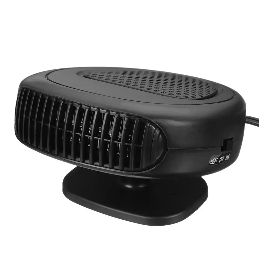 150W 12V