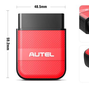 For <strong>Autel</strong> AP200M Bt Diagnostic Scanner Obd2 Scanner Auto <strong>Code</strong> <strong>Reader</strong> Full System Diagnostic Tool - Product Image 1
