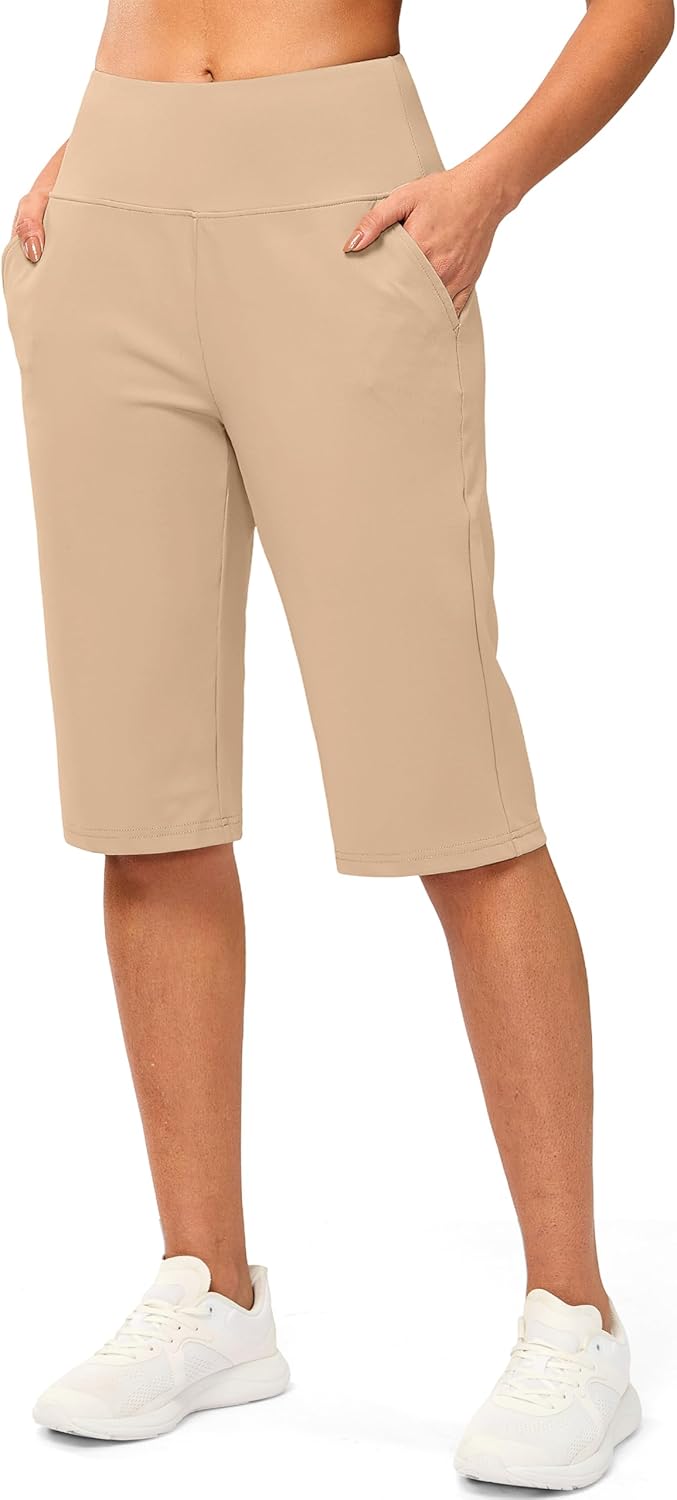 Light khaki