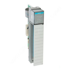 1762scIF4OF4 1762sc-IF4OF4 <strong>Input</strong>/Output Module - Product Image 2