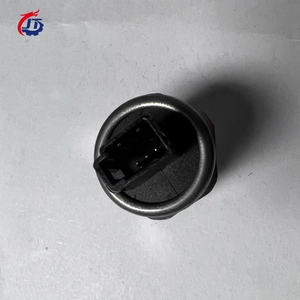 JT nuevo Sensor de presión CVT8 JF017E Sensor primario y secundario parte sistema de transmisión automática Jf017e Cvt8 conjunto de Sensor de presión - Product Image 5