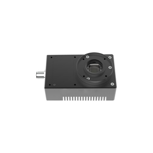 High Speed 790FPS Smart <strong>Camera</strong> with Intel CPU 32G 64G ROM and Dongle on Win or Ubuntu OS - Product Image 5