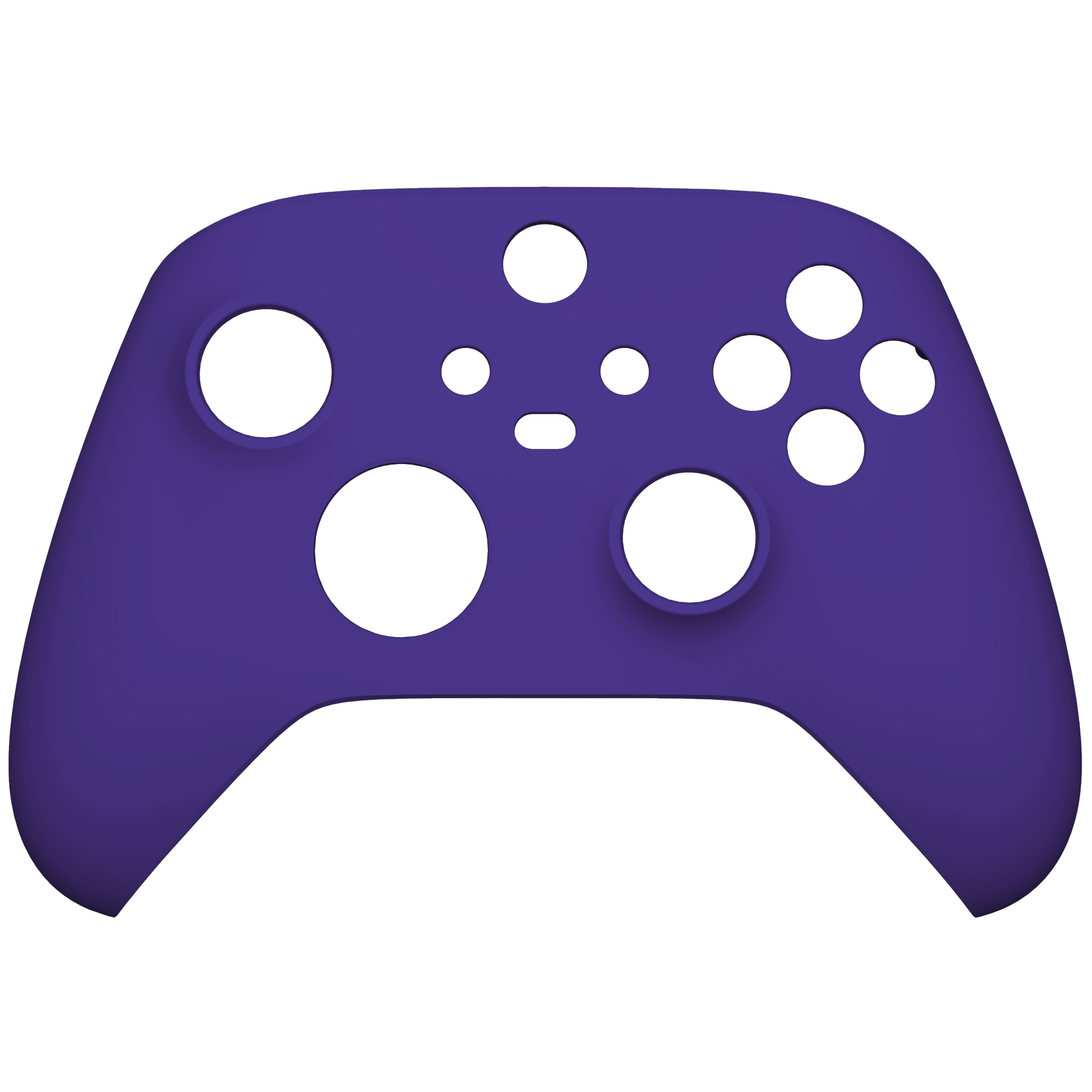 Violet foncé FX3P307WS