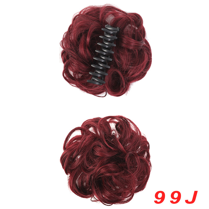 Sw283-99j