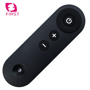 Smart <strong>IR</strong> <strong>Remote</strong> Control Universal Infrared <strong>Remote</strong> Controller for Home Appliances, Projector, TV Box