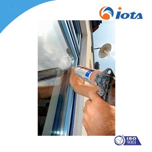 เคลือบเซรามิกนาโนแห้งเร็วสุดๆด้วยตนเอง - Product Image 3