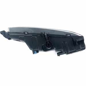 63177342953 63177342954 BMW E70 LED sis gündüz sürüş işık lambası BMW 7 'g11 730 740 750 2016 2019-