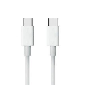 Yüksek kaliteli sıcak satış PVC kablo C C 5A 100W süper hızlı şarj Android için kablo Huawei - Product Image 1