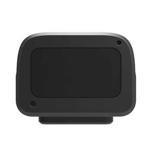 Sensor de detección de objetos láser Benewake, sensor de rango láser dToF, módulo LiDAR de un solo punto miniaturizado
