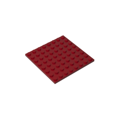 2-100g-10pcs+
