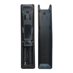 RM-L1706เปลี่ยนรีโมทคอนโทรลอเนกประสงค์พร้อมถุง PE ไม่มีคำ - Product Image 6