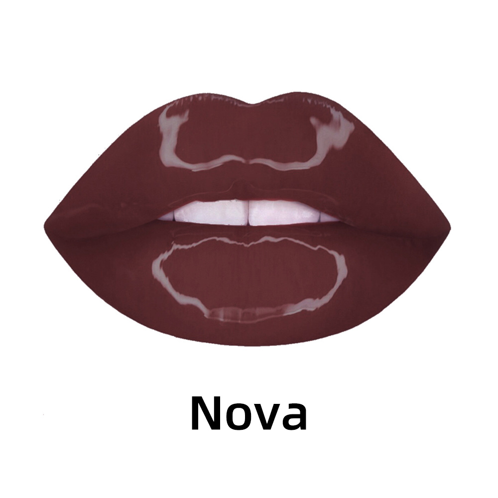 Nova