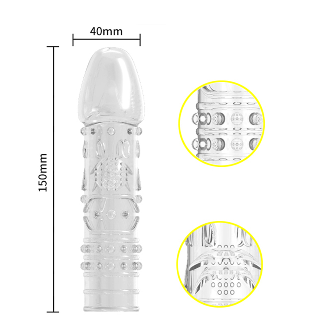 transparent-penis sleeve-h3