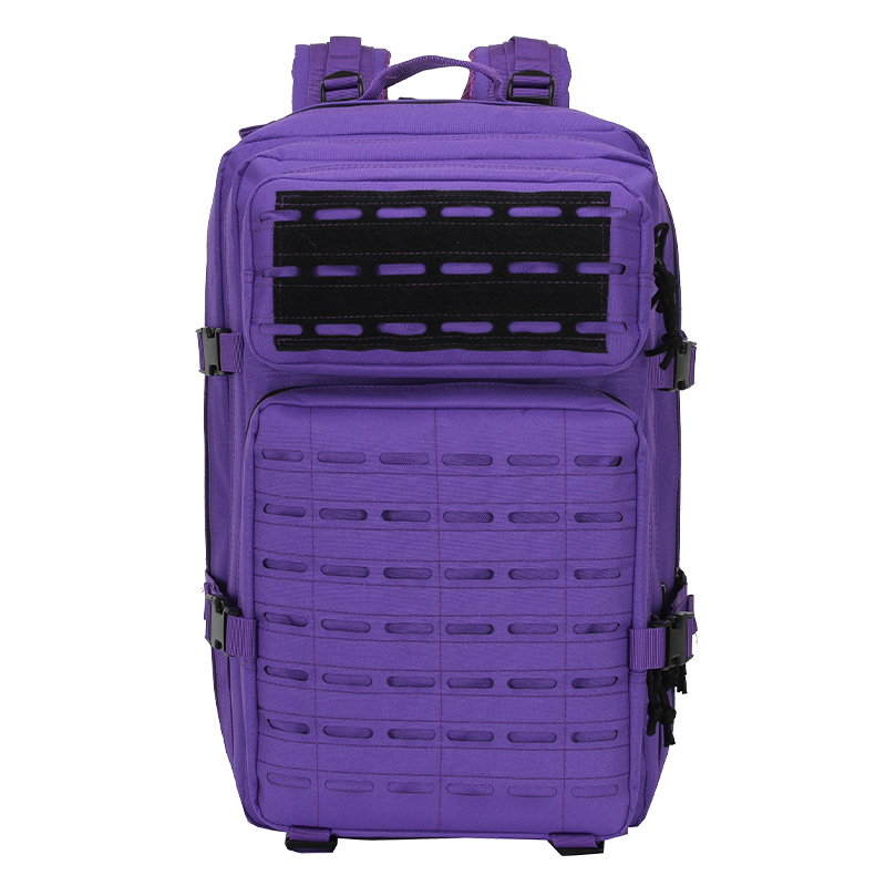 Purple-in stock color