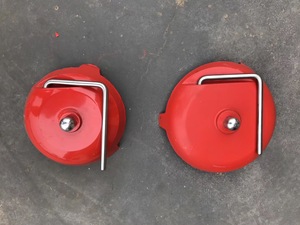 Trimble Dini03 <strong>Dumpy</strong> <strong>Level</strong> Cheap Price High Quality Auto <strong>Level</strong> - Product Image 4