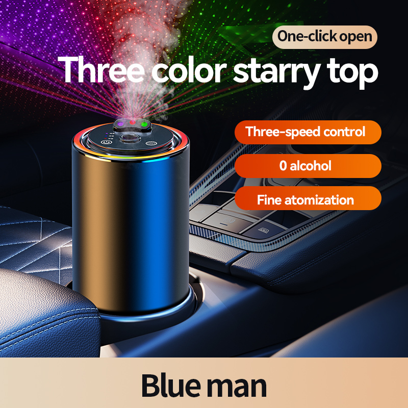Z10 Oceano Blu