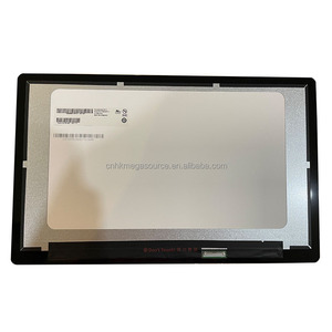 G156HAB01.0 15.6 "Display Lcd pannello 1920*1080 modulo lcd - Product Image 1