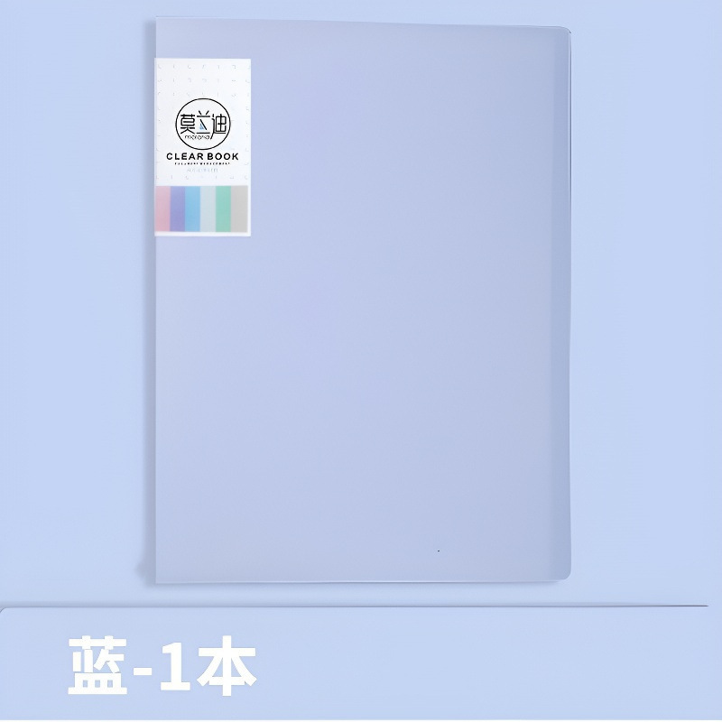 Blu