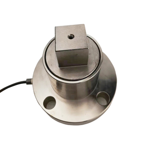 Statische Drehmoment wandler Automat isierte Montage kraft sensoren und Wägezellen mit Kalibrierung funktionen - Product Image 3