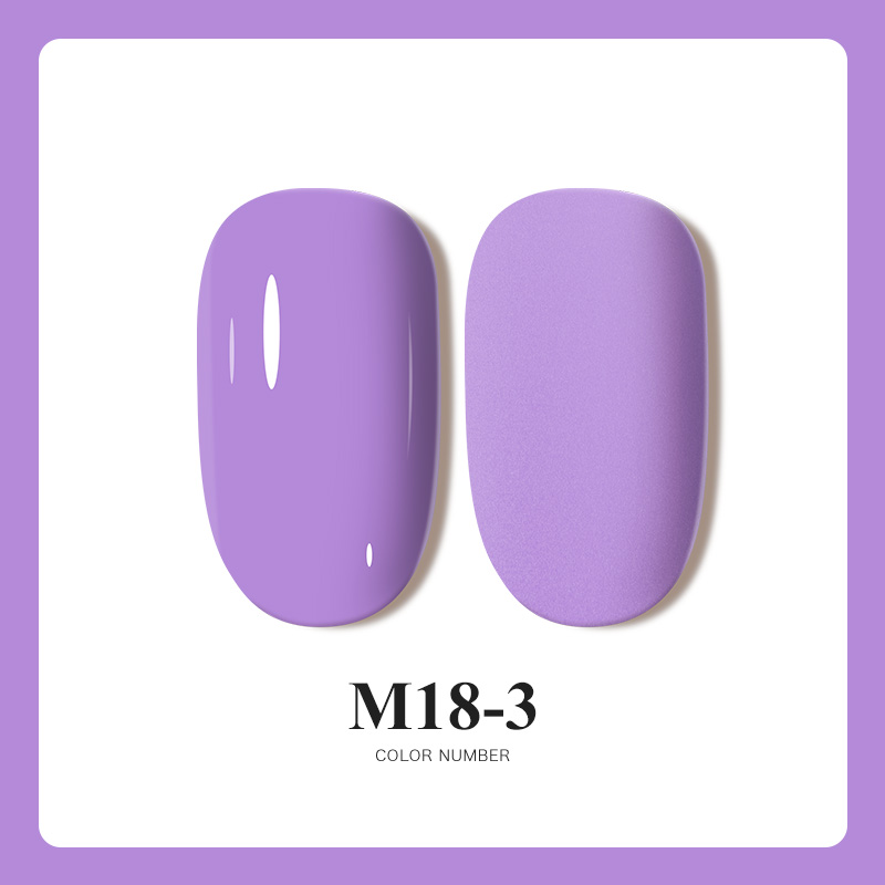 M18-3