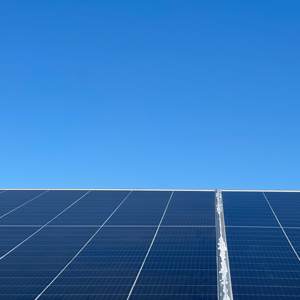 10kW Off-Grid Solar Energy <strong>System</strong> with MPPT Controller Lithium Ion Batteries and Inverter for Home Use 50kW Option Available - Product Image 2
