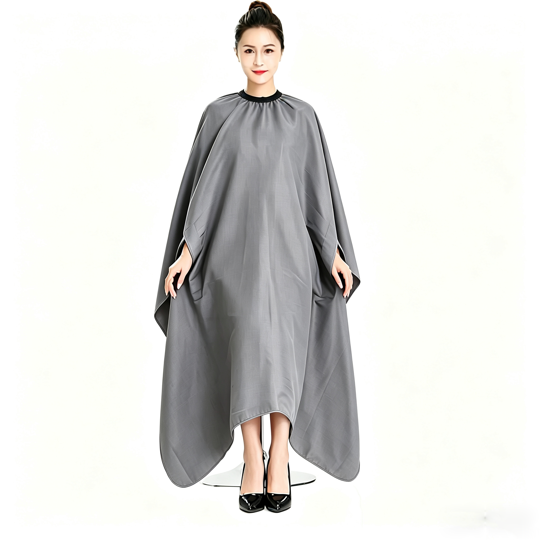 Grigio scuro
