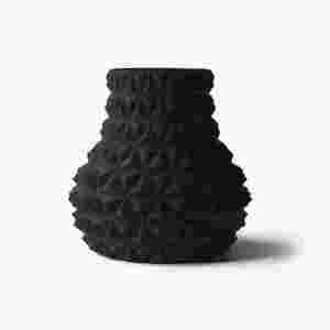 FDM/SLA/SLA/MJF 3D baskı işleme merkezi özel üretim plastik naylon/ABS/PLA prototip 3D baskı hizmetleri - Product Image 3