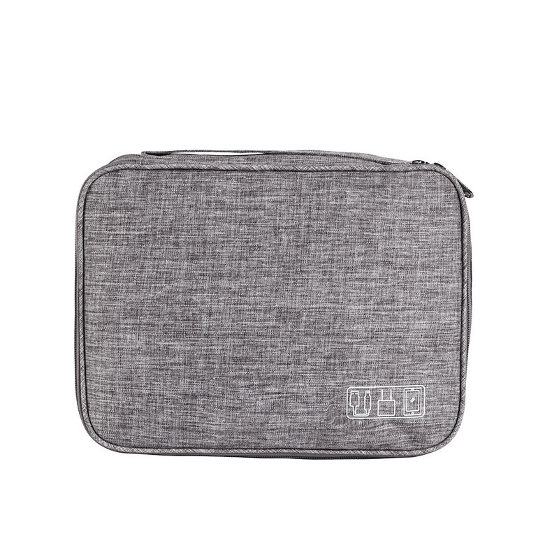Gris-3 capas