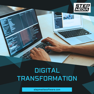 Experten angepasste Offshore-Outsourcing-Entwicklungs dienste für Power BI-Datenanalyse Windows-Internet version Stock iOS Linux