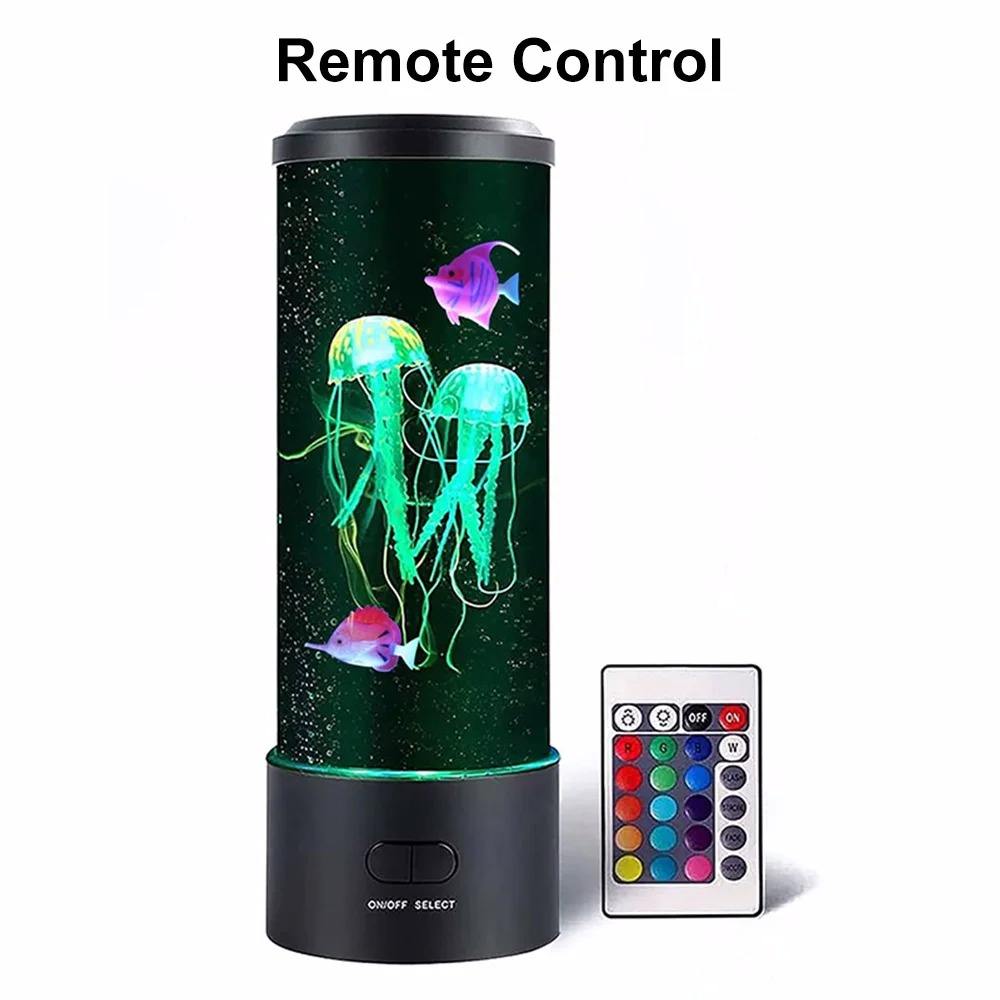 remote control